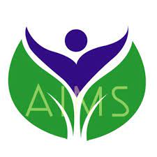 Aims Hospital Ltd.