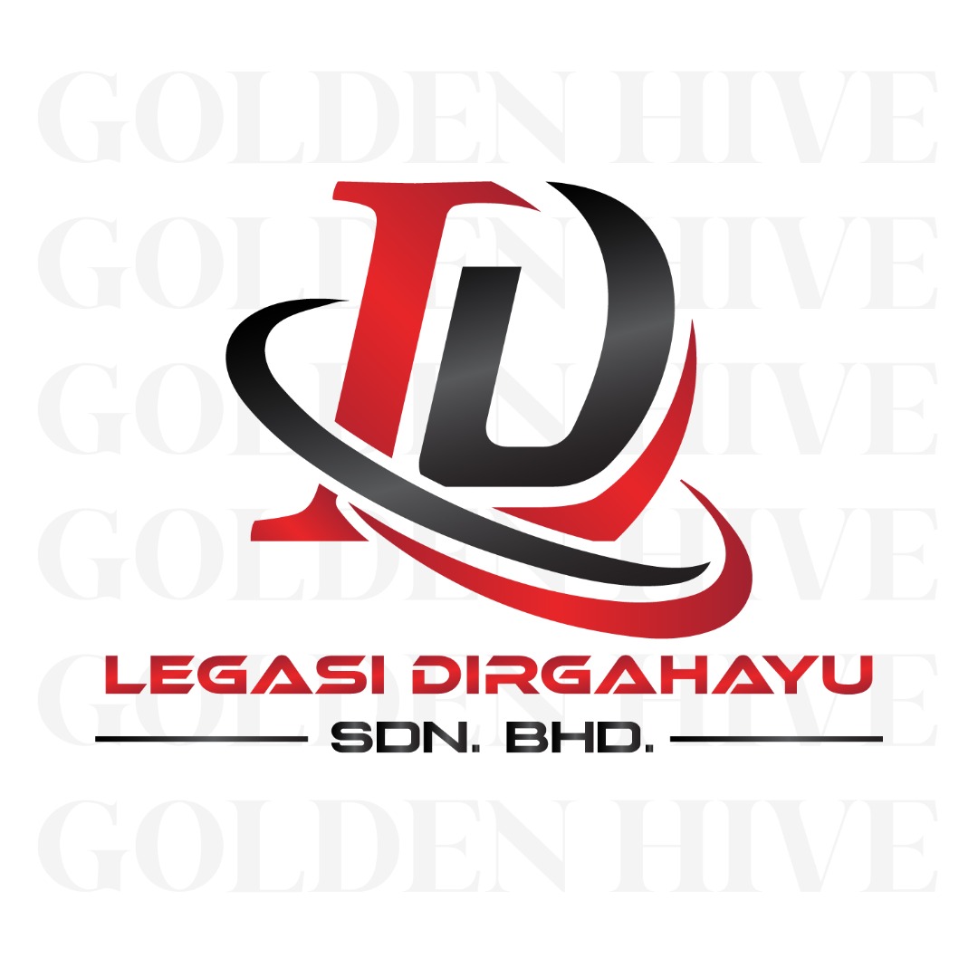 Legasi Dirgahayu Sdn. Bhd.